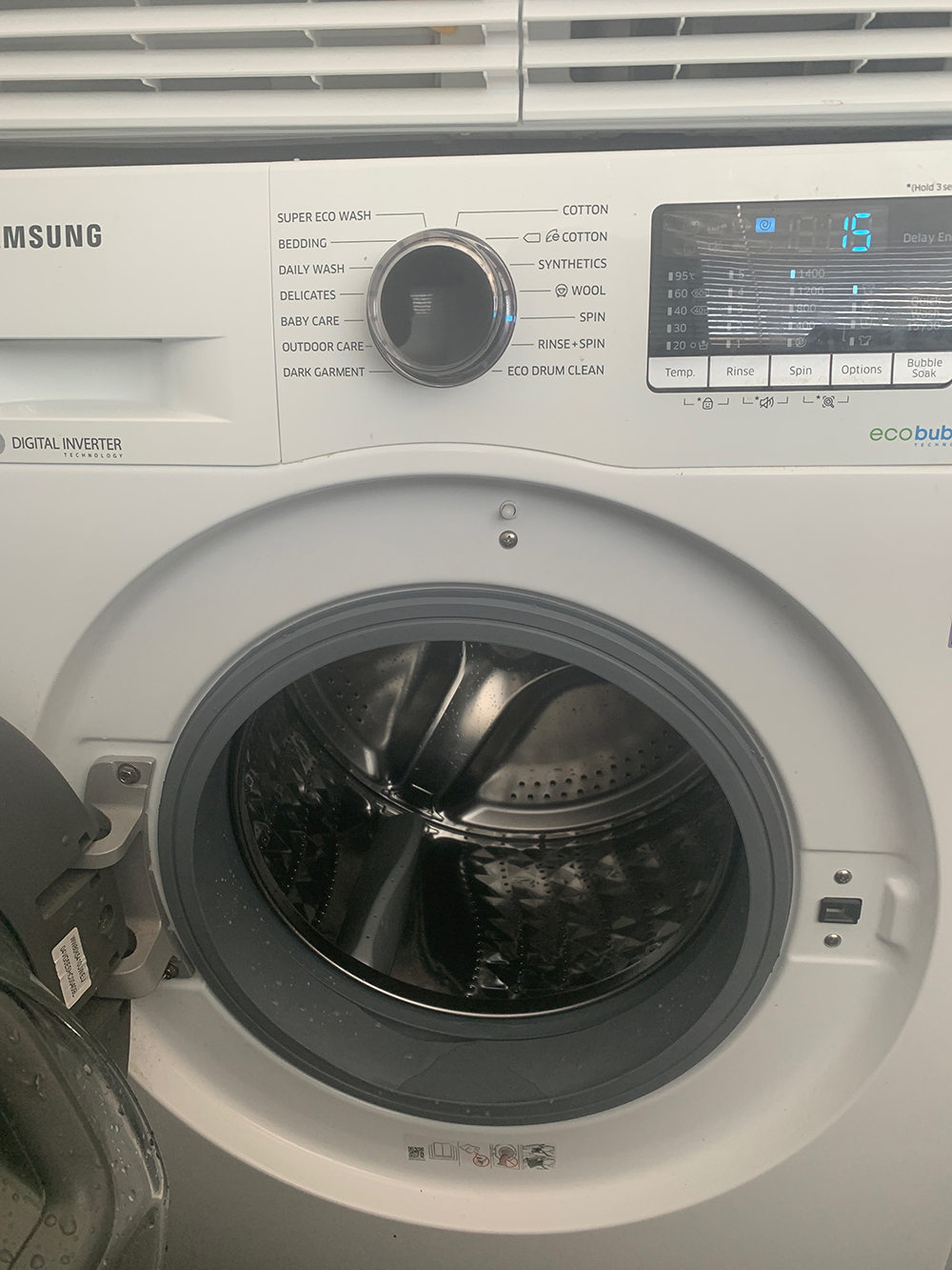 Electrolux repair in Milton Keynes